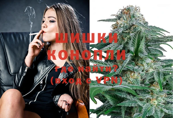 mix Переславль-Залесский